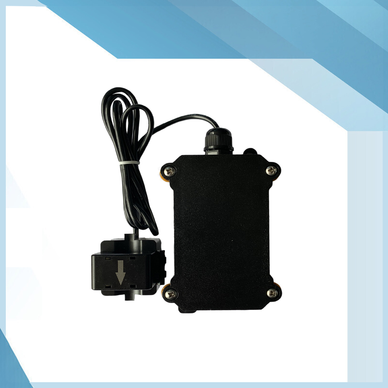 NB-IOT無(wú)線(xiàn)電流傳感器