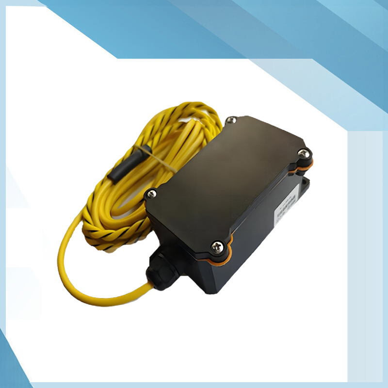 NB-IOT無(wú)線(xiàn)水浸傳感器