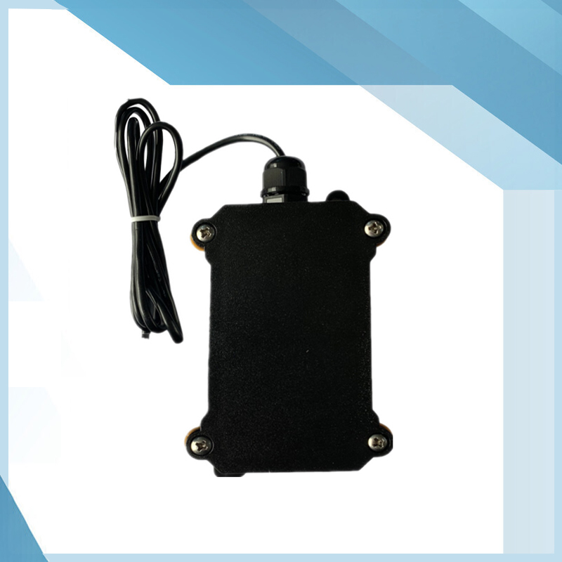 NB-IOT標準信號傳感器